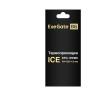 Термопрокладка EXEGATE ICE EPG-13WMK 40x120x1,0 EX293302RUS