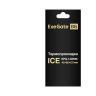 Термопрокладка EXEGATE ICE EPG-13WMK 45x85x2,0 EX293292RUS