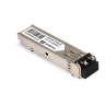 Трансивер SFP EXEGATE EXT-1G-MM850-LC2-550M EX298329RUS