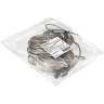 Удлинитель активный USB2,0-repeater EXEGATE EX-UAE-AMAF-25,0 EX294769RUS