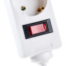 Удлинитель EXEGATE EC-3-1,8W EX279346RUS