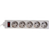 Удлинитель EXEGATE SP-5-1,5G EX266862RUS