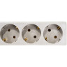 Удлинитель EXEGATE SP-5-1,5G EX266862RUS