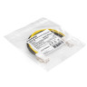 Удлинитель кабеля питания материнской платы +12V EXEGATE EX-EXT-4M4F-0,2 EX294789RUS
