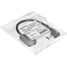 Удлинитель USB 3,0 EXEGATE EX-CC-USB3-AMAF-0,15L EX294775RUS