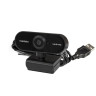 Веб-камера EXEGATE STREAM C925 FULLHD EX299089RUS