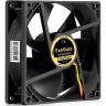 Вентилятор 12В DC EXEGATE EXTRAPOWER EP09225B3P EX297052RUS