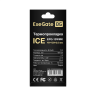 Термопрокладка EXEGATE ICE EPG-13WMK 40x120x2,0 EX293300RUS