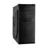Корпус EXEGATE UN-603-UN350 MIDITOWER EX269430RUS