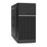 Корпус Minitower EXEGATE MA-540 EX295337RUS