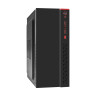 Корпус EXEGATE MIDITOWER AA-443-UNS400 EX299330RUS