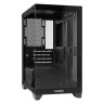 Корпус Minitower EXEGATE i3 SEA LE-NPX600 EX299570RUS
