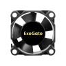 Вентилятор 5В DC EXEGATE EX03010B3P-5 EX295192RUS