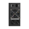 Комплект ИБП EXEGATE IDEALSINE SR-1500.LCD.2SH + батарея 33Aч, 2 шт EX297428RUS