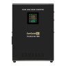 Комплект EXEGATE ИБП EX295998RUS + батарея 100Aч EX285656RUS 2шт EX296578RUS
