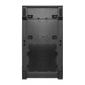 Корпус Miditower EXEGATE i3 MAX-PPX600 EX295111RUS