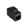 Модуль проходной EXEGATE CP45-KJ-UC6 EX297269RUS