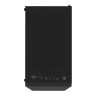Корпус Miditower EXEGATE EVO-8227 EVO-8227, БП 600NPX EX296353RUS
