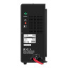 Комплект EXEGATE ИБП EX296001RUS + батарея 65Aч EX282980RUS 2шт EX296594RUS