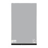 Батарейный блок EXEGATE POWEREXPERT BX-2U.192V.16S7Ah EX296984RUS