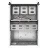 Серверный корпус EXEGATE PRO 4U650-18/1100RADS EX293262RUS