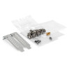 Серверный корпус EXEGATE PRO 2U550-04 EX298449RUS