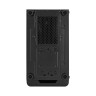 Корпус Miditower EXEGATE EVO-9202 EX294965RUS