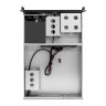 Серверный корпус EXEGATE PRO 2U650-05/700ADS EX298463RUS