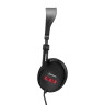 Гарнитура EXEGATE OFFICE HS-120S EX295314RUS