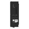Комплект EXEGATE ИБП EX296003RUS + батарея 80Aч EX285654RUS 4шт EX296644RUS