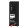 Комплект EXEGATE ИБП EX296002RUS + батарея 120Aч EX282988RUS 2шт EX296625RUS