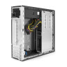 Корпус Desktop EXEGATE MI-641-01С/TPS300 EX296200RUS