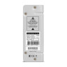 Стабилизатор напряжения EXEGATE MASTER AV-1000 EX294325RUS