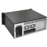 Серверный корпус EXEGATE PRO 4U390-05 БП 600PAS EX300049RUS