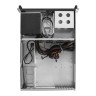 Серверный корпус EXEGATE PRO 2U650-08/700ADS EX284979RUS