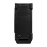 Корпус Miditower EXEGATE i3 NEO-PPH600 EX295121RUS