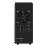 Комплект EXEGATE ИБП EX296001RUS + батарея 100Aч EX282985RUS 2шт EX296600RUS