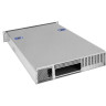 Серверный корпус EXEGATE PRO 2U660-HS08/2U-800ADS EX295864RUS
