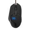 Мышь EXEGATE GML-794 EX289488RUS