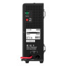 Комплект EXEGATE ИБП EX295995RUS + батарея 65Aч EX282982RUS 1шт EX296503RUS