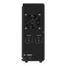 Комплект EXEGATE ИБП EX296002RUS + батарея 120Aч EX285657RUS 2шт EX296626RUS