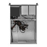 Серверный корпус EXEGATE PRO 2U660-HS06/SERVERPRO-600ADS EX264955RUS