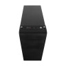 Корпус EXEGATE UN-603-UN350 MIDITOWER EX269430RUS